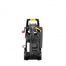 STANLEY. Masina de spalat cu presiune 1600 W 125 b..